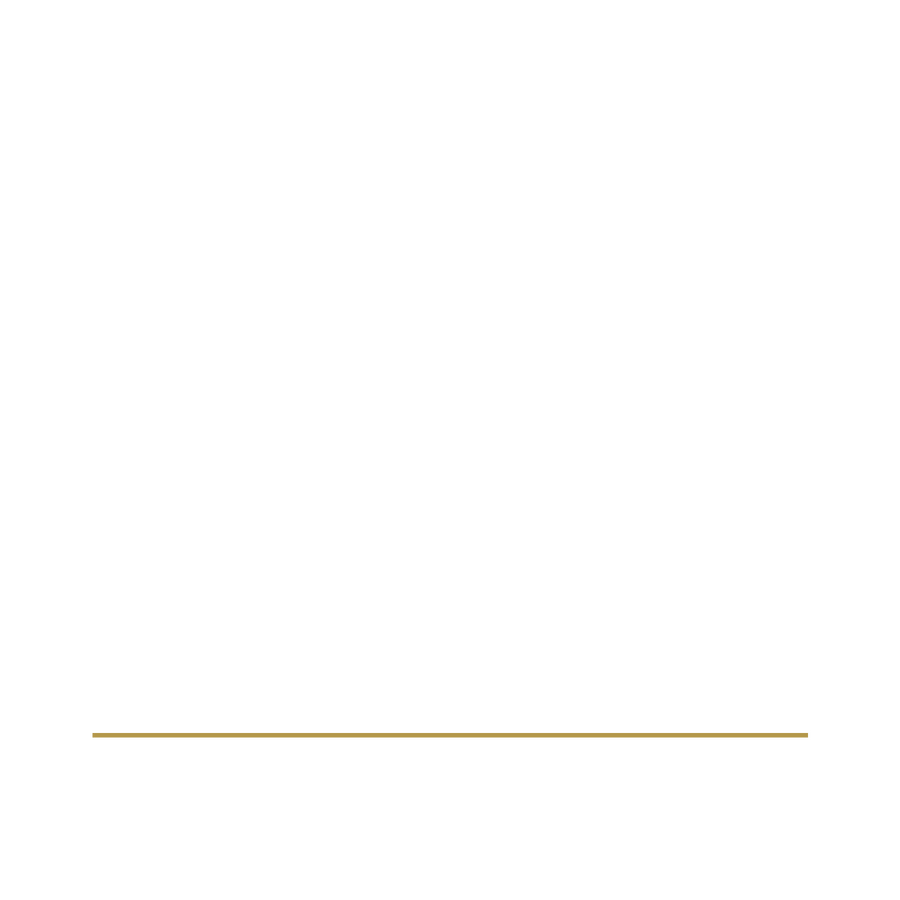 Logo of Wor Lot, Durham's first curated creative membership